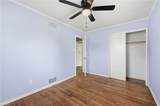 1802 Villa Drive - Photo 28