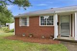 1802 Villa Drive - Photo 29