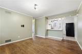 1802 Villa Drive - Photo 3