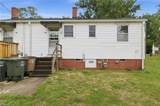 1802 Villa Drive - Photo 30