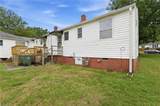 1802 Villa Drive - Photo 31