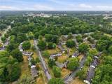 1802 Villa Drive - Photo 33