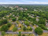 1802 Villa Drive - Photo 36