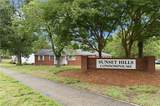 1802 Villa Drive - Photo 39