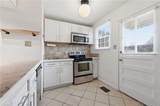 1802 Villa Drive - Photo 4