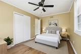 1802 Villa Drive - Photo 5