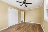 1802 Villa Drive - Photo 6