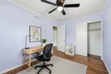1802 Villa Drive - Photo 7