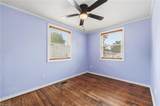 1802 Villa Drive - Photo 8