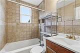 1802 Villa Drive - Photo 9