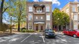 622 Elm Street - Photo 1