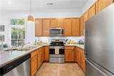 622 Elm Street - Photo 10