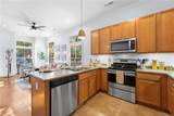 622 Elm Street - Photo 11
