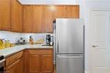 622 Elm Street - Photo 12