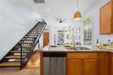 622 Elm Street - Photo 13