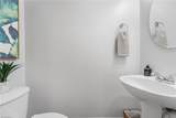 622 Elm Street - Photo 14