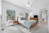 622 Elm Street - Photo 15