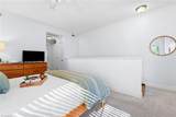 622 Elm Street - Photo 16