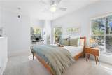 622 Elm Street - Photo 18