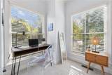 622 Elm Street - Photo 19