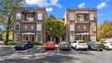 622 Elm Street - Photo 2