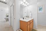 622 Elm Street - Photo 20