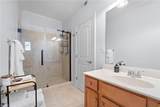 622 Elm Street - Photo 21