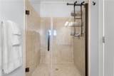 622 Elm Street - Photo 22