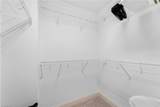 622 Elm Street - Photo 24