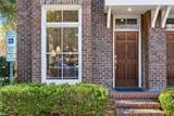622 Elm Street - Photo 3