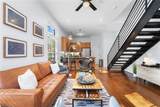 622 Elm Street - Photo 4