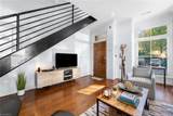 622 Elm Street - Photo 5