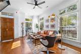 622 Elm Street - Photo 6