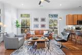 622 Elm Street - Photo 7