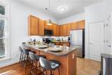 622 Elm Street - Photo 8