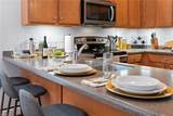 622 Elm Street - Photo 9