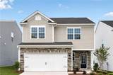 5525 Hydrangea Street - Photo 1