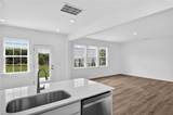 5525 Hydrangea Street - Photo 10