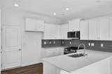 5525 Hydrangea Street - Photo 11