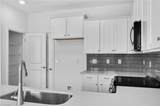 5525 Hydrangea Street - Photo 12