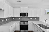 5525 Hydrangea Street - Photo 13
