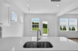 5525 Hydrangea Street - Photo 14