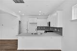5525 Hydrangea Street - Photo 15