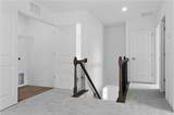 5525 Hydrangea Street - Photo 16