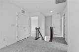 5525 Hydrangea Street - Photo 17