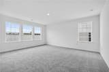5525 Hydrangea Street - Photo 18