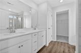 5525 Hydrangea Street - Photo 19