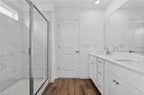 5525 Hydrangea Street - Photo 20