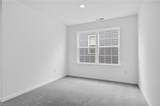 5525 Hydrangea Street - Photo 21