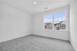 5525 Hydrangea Street - Photo 22